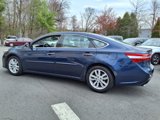 Used 2015 Toyota Avalon XLE image 4