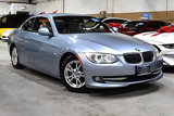 Used 2013 BMW 328i Convertible image 2