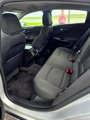 Used 2017 Chevrolet Malibu LT image 6