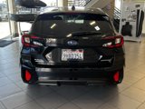 Certified 2024 Subaru Impreza 2.0i Sport image 3