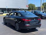 Used 2024 BMW 228i Gran Coupe w/ Convenience Package image 3