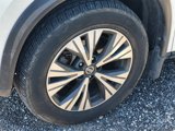 Used 2021 Nissan Rogue SV image 5