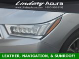Used 2018 Acura MDX SH-AWD w/ Technology Package image 2