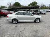 Used 2012 Volkswagen Jetta TDI image 6
