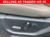 Used 2020 Ford F150 Lariat w/ Equipment Group 501A Mid image 3