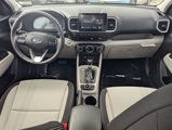 New 2025 Hyundai Venue SEL image 5