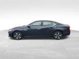 Used 2021 Nissan Altima 2.5 SV image 5