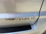 Used 2014 Chevrolet Traverse LT image 5