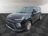 Used 2020 Kia Soul LX image 3