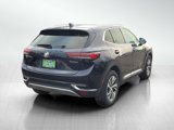 Used 2021 Buick Envision Essence image 5