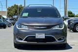 Certified 2020 Chrysler Pacifica Limited w/ Advanced Safetytec Group image 6