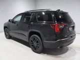 Used 2023 GMC Acadia SLE w/ Driver Convenience Package image 4