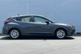 New 2025 Subaru Impreza 2.0i image 3