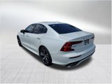 Certified 2022 Volvo S60 T8 R-Design Expression image 3