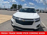 Used 2023 Chevrolet Equinox LT image 3