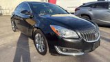 Used 2016 Buick Regal Premium image 3