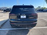 New 2025 Chevrolet Traverse LT w/ Midnight/Sport Edition image 4