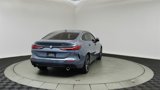 Used 2022 BMW 228i xDrive Gran Coupe w/ Convenience Package image 6