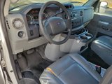 Used 2009 Ford E-150 and Econoline 150 XL image 3