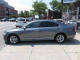 Used 2016 Volkswagen Passat 1.8T S image 6