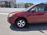 Used 2016 Subaru Forester 2.5i Premium w/ All-Weather Package image 3