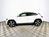 Certified 2025 Mercedes-Benz GLA 250 image 4