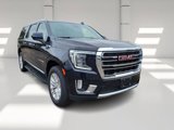 Used 2023 GMC Yukon XL SLT image 3