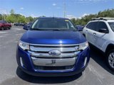 Used 2014 Ford Edge Limited image 3