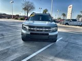 Used 2022 Ford Bronco Sport Big Bend image 2