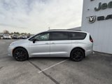 New 2024 Chrysler Pacifica Touring-L w/ S Appearance Package image 2