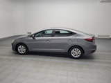 Used 2019 Hyundai Elantra SE image 3