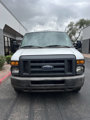 Used 2013 Ford E-350 and Econoline 350 Super Duty image 4