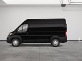 New 2025 RAM ProMaster 1500 w/ Premium Convenience Group image 3