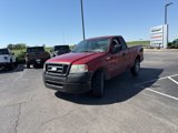 Used 2008 Ford F150 XL image 3
