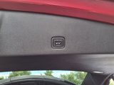 Used 2020 Cadillac XT6 Sport image 6