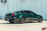 Used 2011 Jaguar XJ L image 3