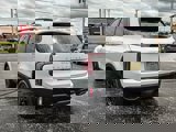 Used 2024 Kia Telluride SX Prestige X-Line image 3