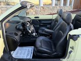 Used 2006 Volkswagen Beetle Convertible w/ Package 2 image 3