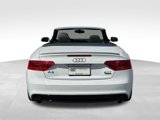 Used 2017 Audi A5 2.0T Sport image 4