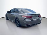 Used 2018 Toyota Camry XSE image 4