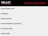 Used 2013 Hyundai Sonata Limited w/ Premium Pkg image 2