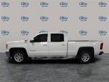 Used 2014 GMC Sierra 1500 SLE image 2
