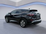 Used 2020 Nissan Murano SL image 5