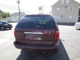 Used 2003 Chrysler Town & Country LX image 5