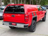 Used 2014 Chevrolet Silverado 1500 LT w/ All Star Edition image 3