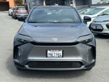 Used 2024 Toyota bZ4X FWD w/ Weather Package image 2