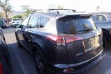 Used 2018 Toyota RAV4 LE image 4