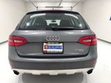 Used 2014 Audi A4 Premium Plus image 5