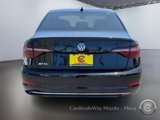 Used 2020 Volkswagen Jetta S image 6