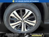 New 2025 Mitsubishi Outlander Sport SEL image 5